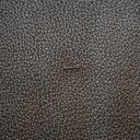 gallery_13.jpg