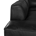gallery_1.jpg