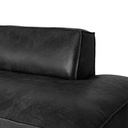 gallery_2.jpg