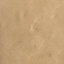 gallery_31.jpg
