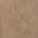 gallery_27.jpg