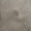 gallery_13.jpg