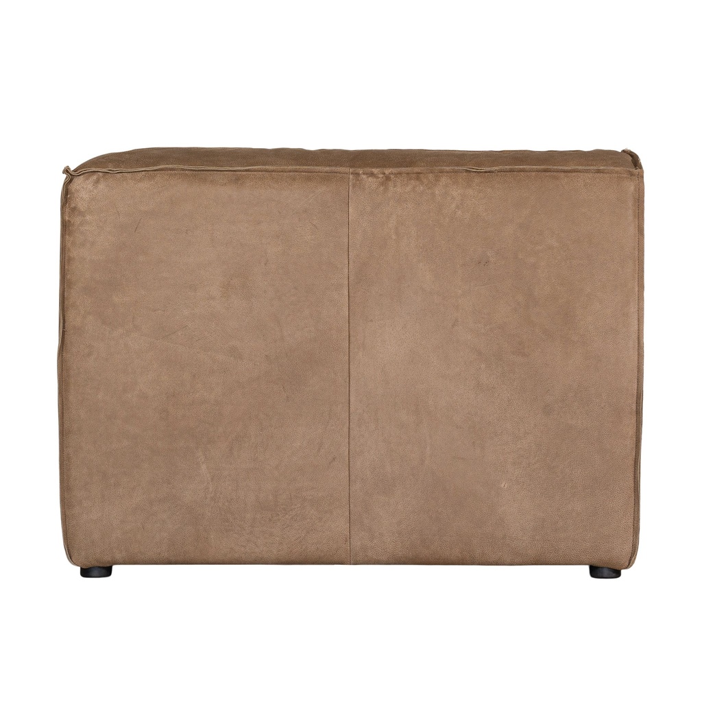 gallery_6.jpg