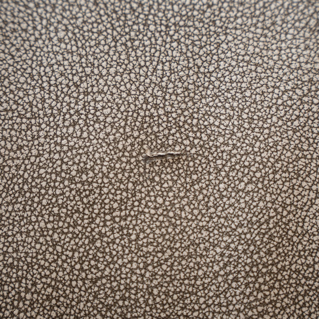 gallery_13.jpg