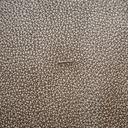 gallery_13.jpg