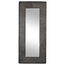 gallery_8.jpg