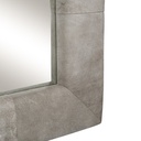 gallery_10.jpg
