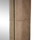 gallery_12.jpg