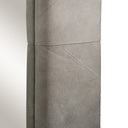 gallery_13.jpg