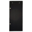 gallery_15.jpg