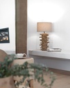 gallery_20.jpg