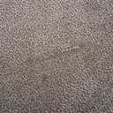 gallery_24.jpg