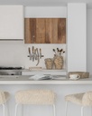 gallery_2.jpg