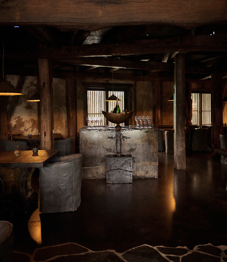gallery_2.jpg