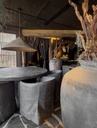 gallery_3.jpg