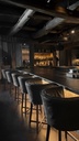 gallery_1.jpg