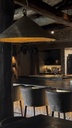 gallery_23.jpg