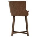 gallery_16.jpg