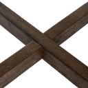 gallery_19.jpg