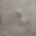 gallery_18.jpg