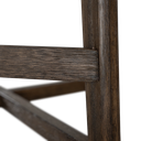 gallery_21.jpg