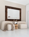 gallery_0.jpg