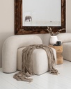 gallery_1.jpg