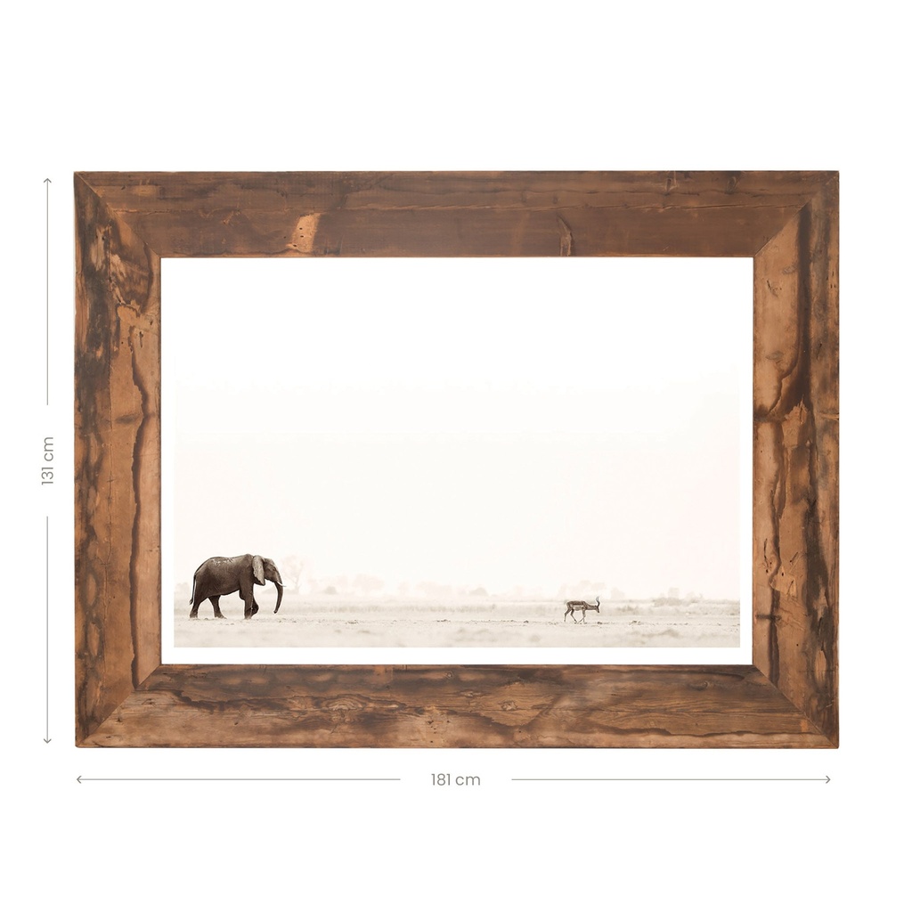 gallery_2.jpg