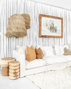 gallery_0.jpg