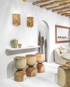 gallery_2.jpg