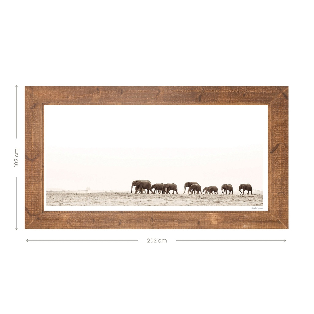 gallery_3.jpg