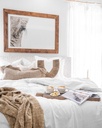 gallery_1.jpg