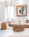 gallery_1.jpg