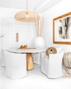 gallery_2.jpg