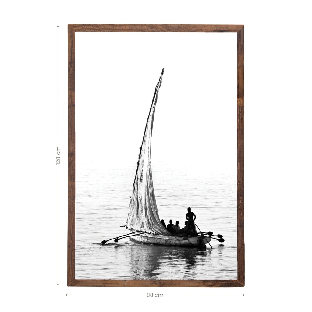gallery_0.jpg