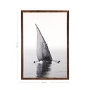 gallery_1.jpg