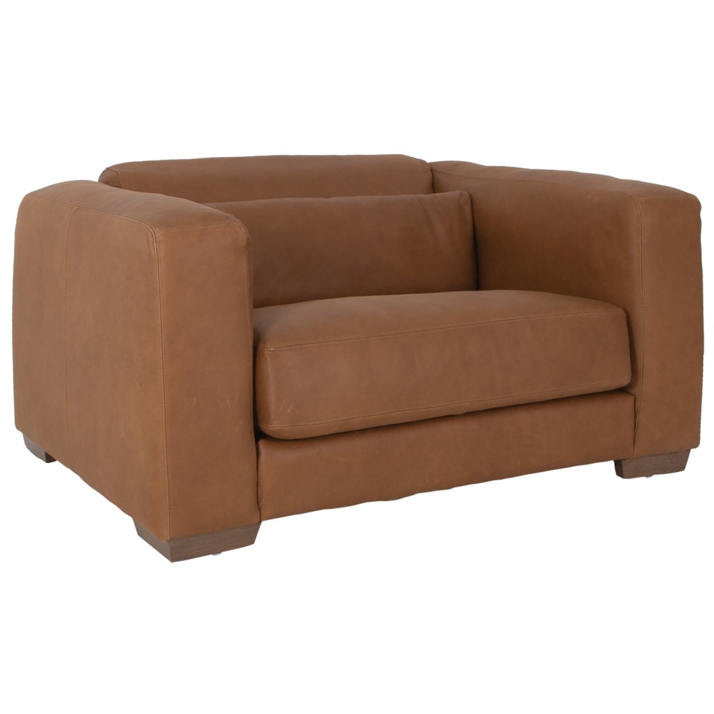 primary.jpg