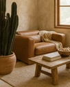gallery_0.jpg