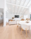 gallery_1.jpg