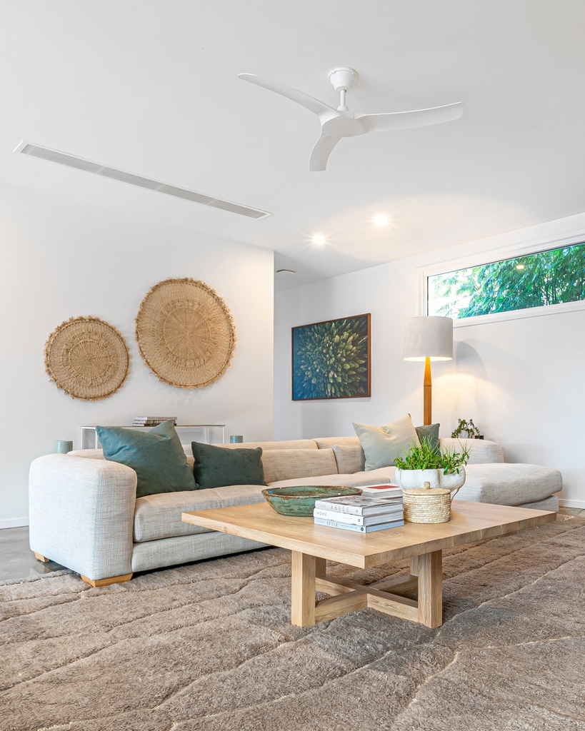gallery_0.jpg