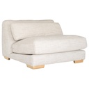 primary.jpg