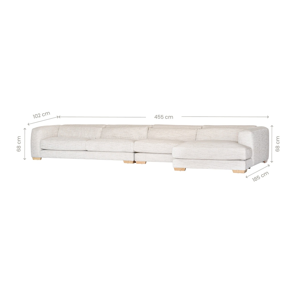 gallery_7.jpg