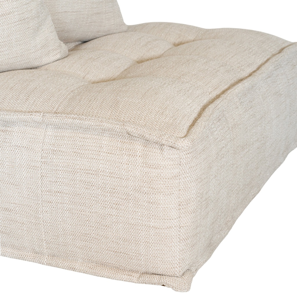 gallery_19.jpg
