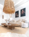 gallery_1.jpg