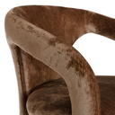 gallery_5.jpg
