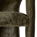 gallery_6.jpg