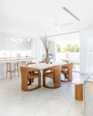 gallery_0.jpg