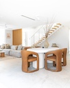 gallery_2.jpg