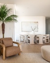gallery_1.jpg