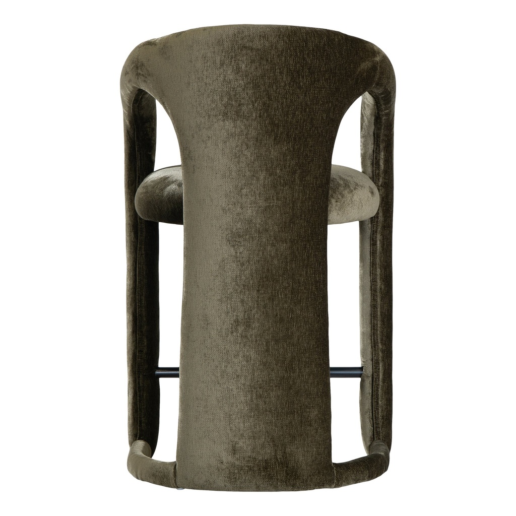 gallery_4.jpg